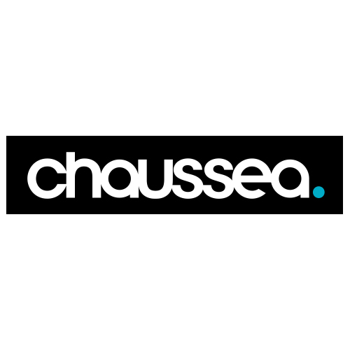 Chaussea