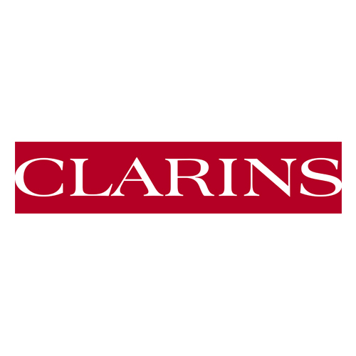 Clarins