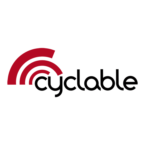Cyclable