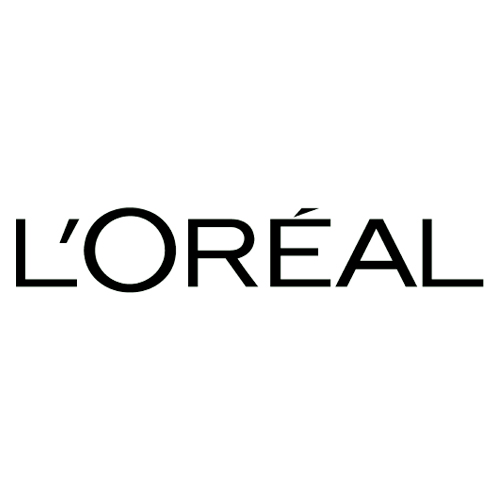 L’Oreal