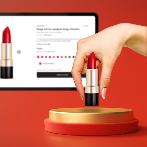 Mobilier intelligent