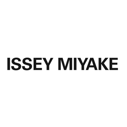 ISSEY MIYAKE