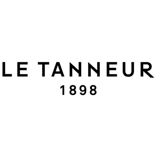 LE TANNEUR