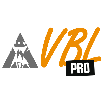 VBL PRO