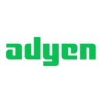 Adyen