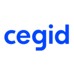 Cegid