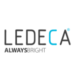 Ledeca