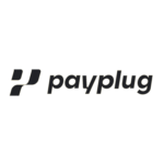 Payplug