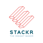 Stackr