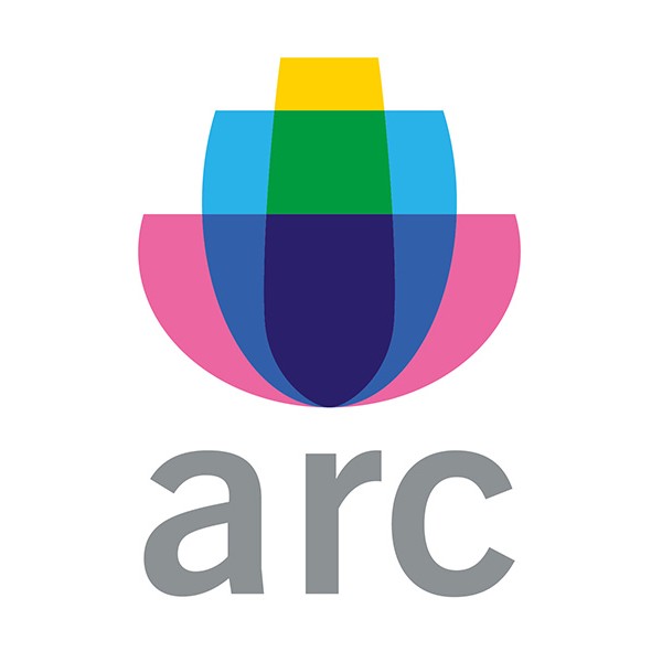 ARC