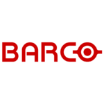 Barco