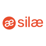 Silae