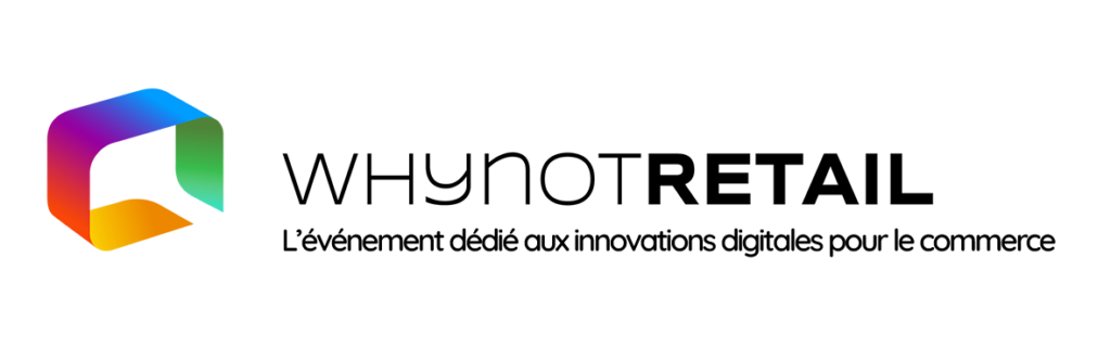 logodefevent17053952261705395226