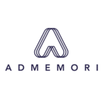 Admemori