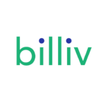 billiv