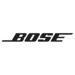 Bose