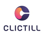 Clictill