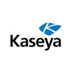 Kaseya